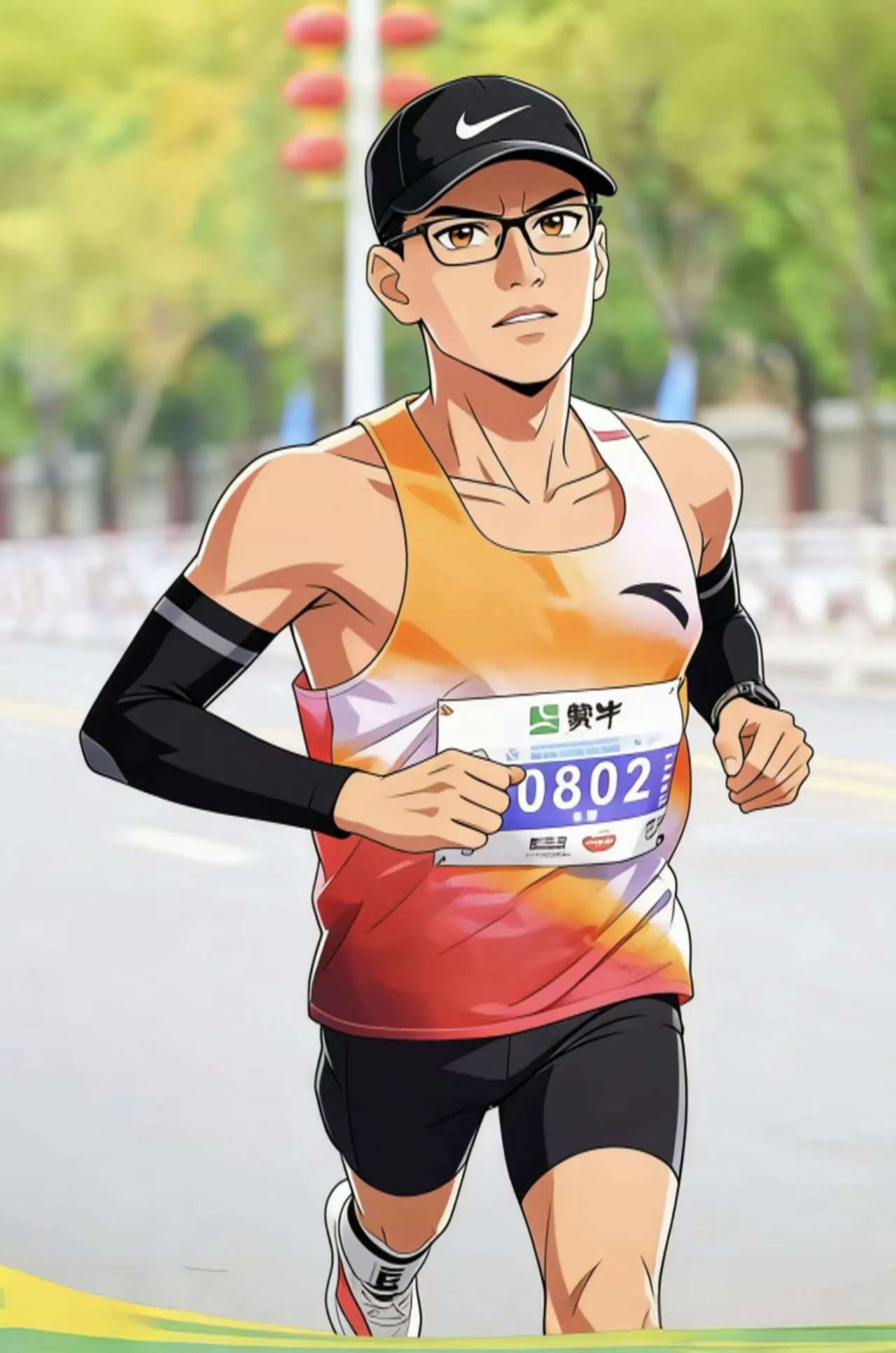 Jan avatar
